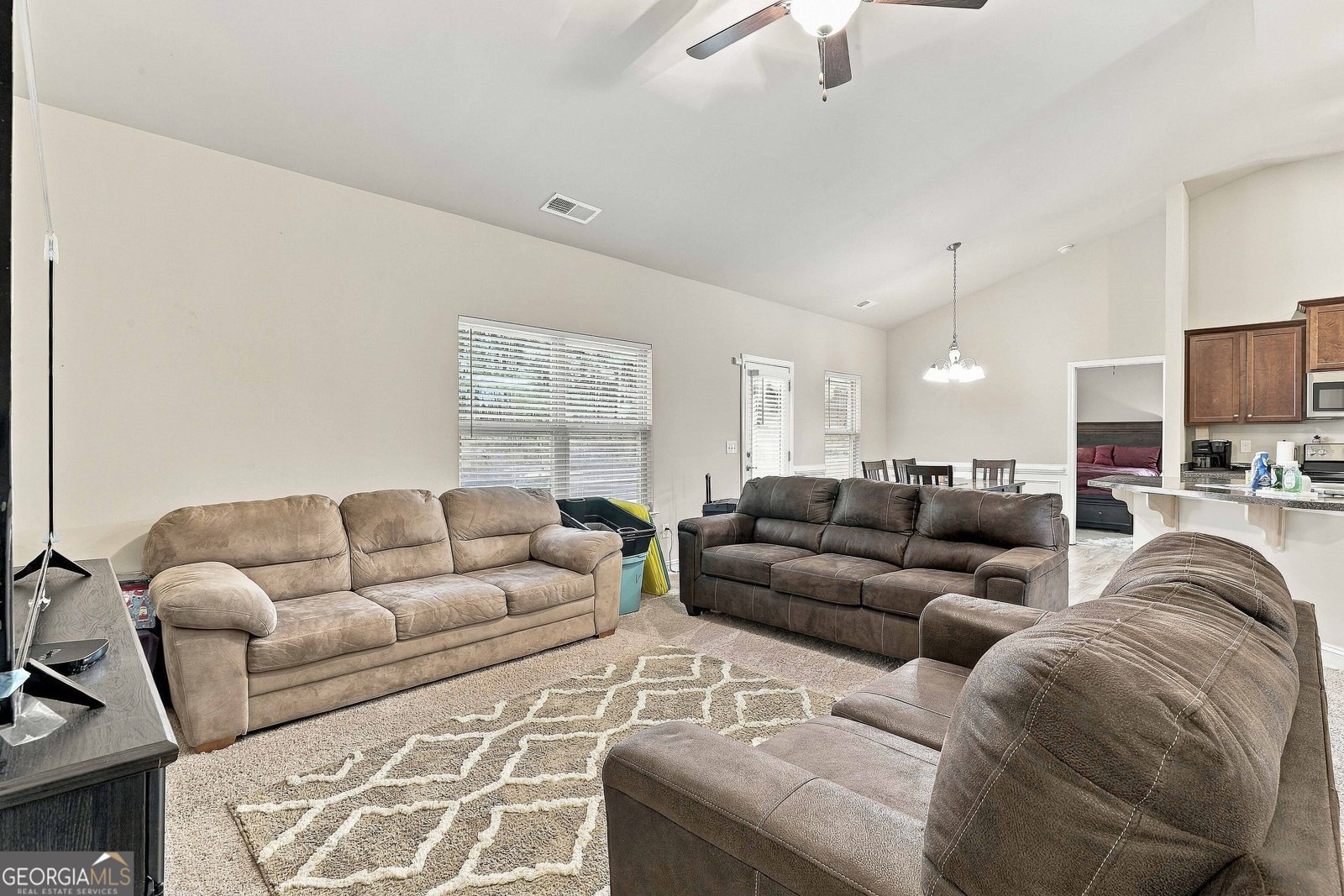 862 Crescent Lane Griffin - Photo 11