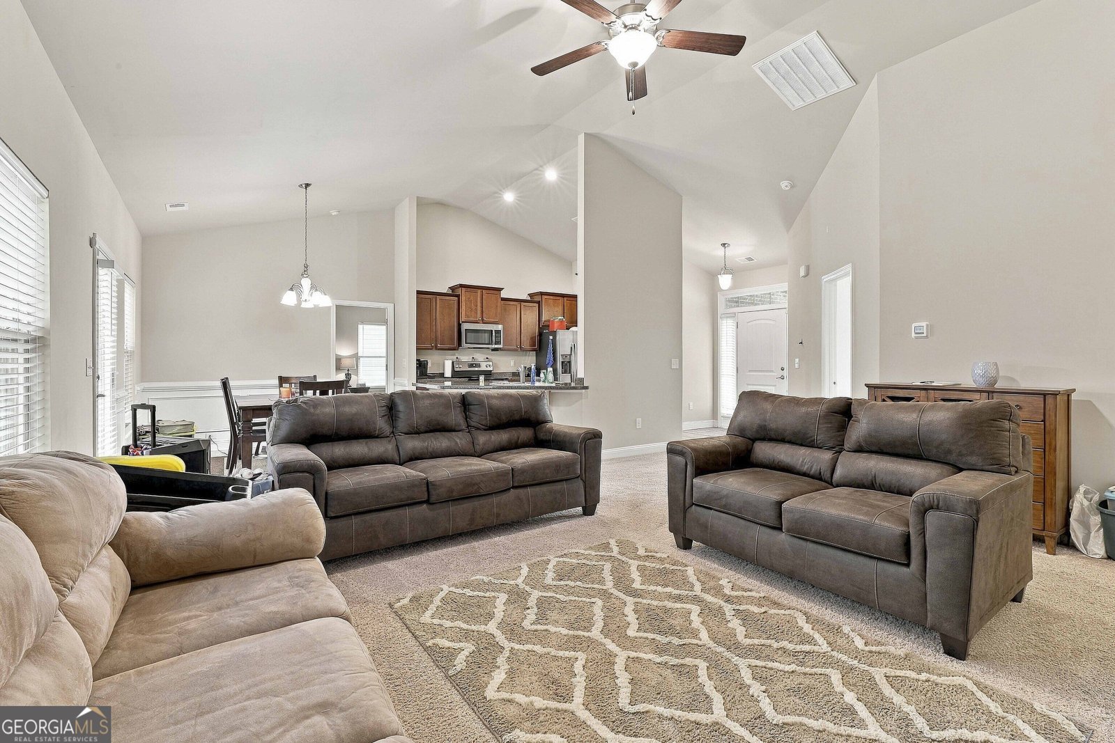 862 Crescent Lane Griffin - Photo 12