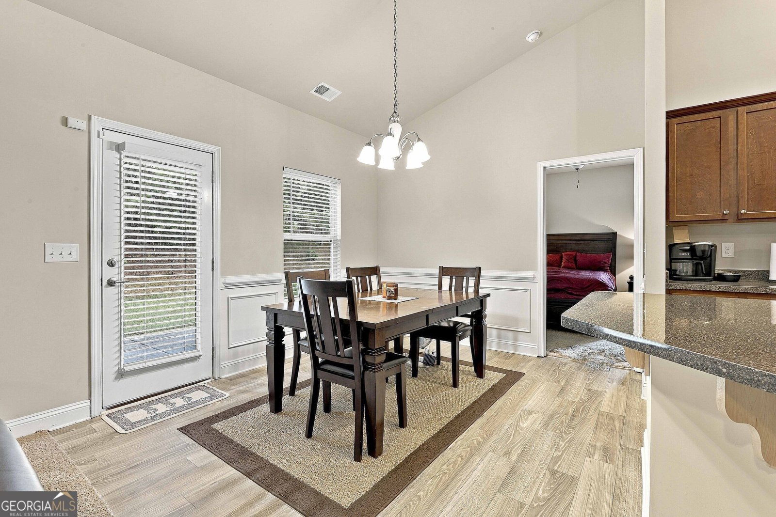 862 Crescent Lane Griffin - Photo 13
