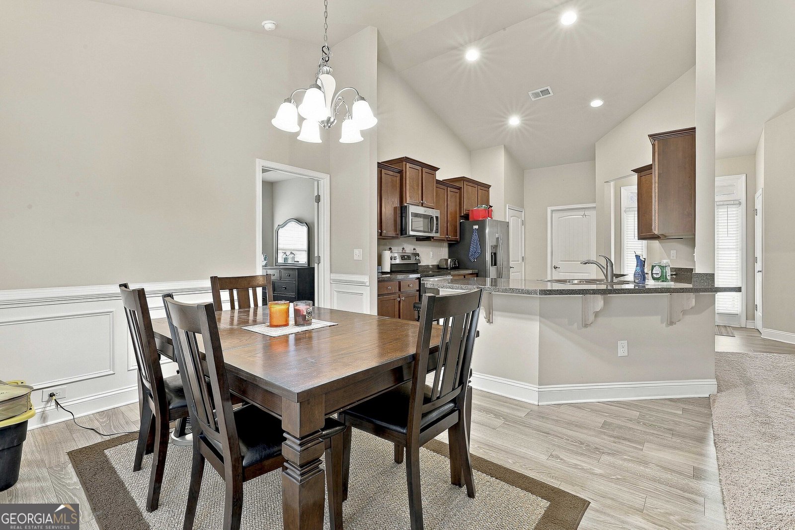 862 Crescent Lane Griffin - Photo 14