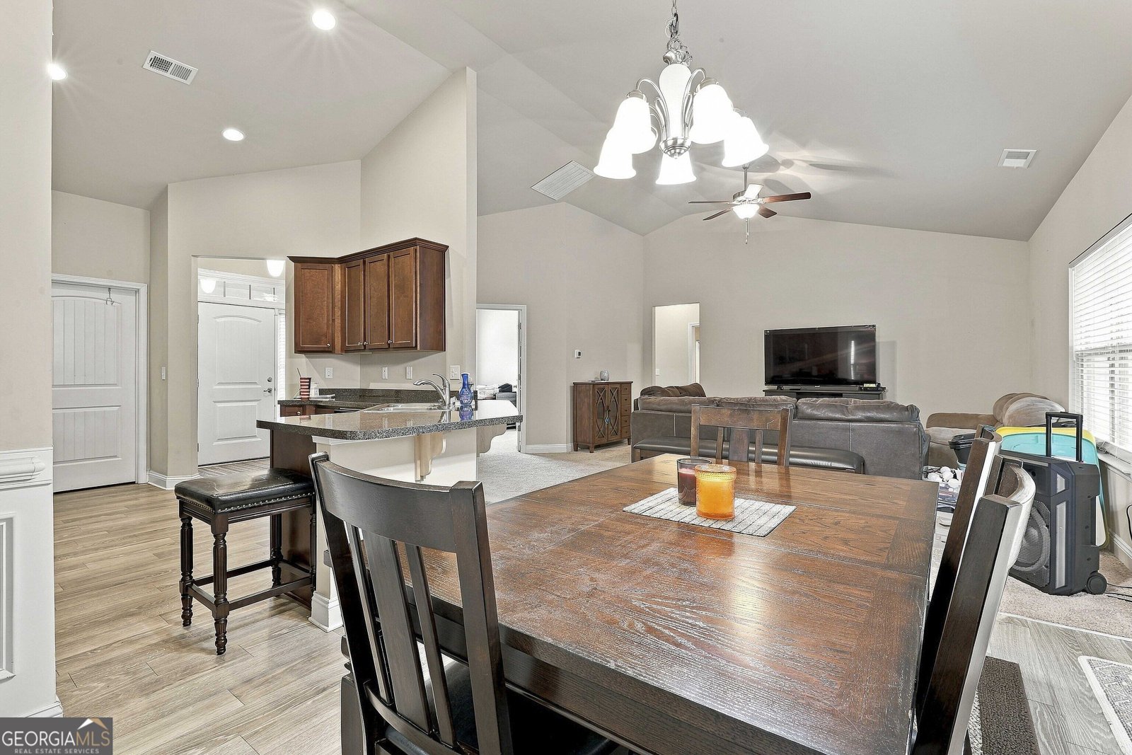 862 Crescent Lane Griffin - Photo 15