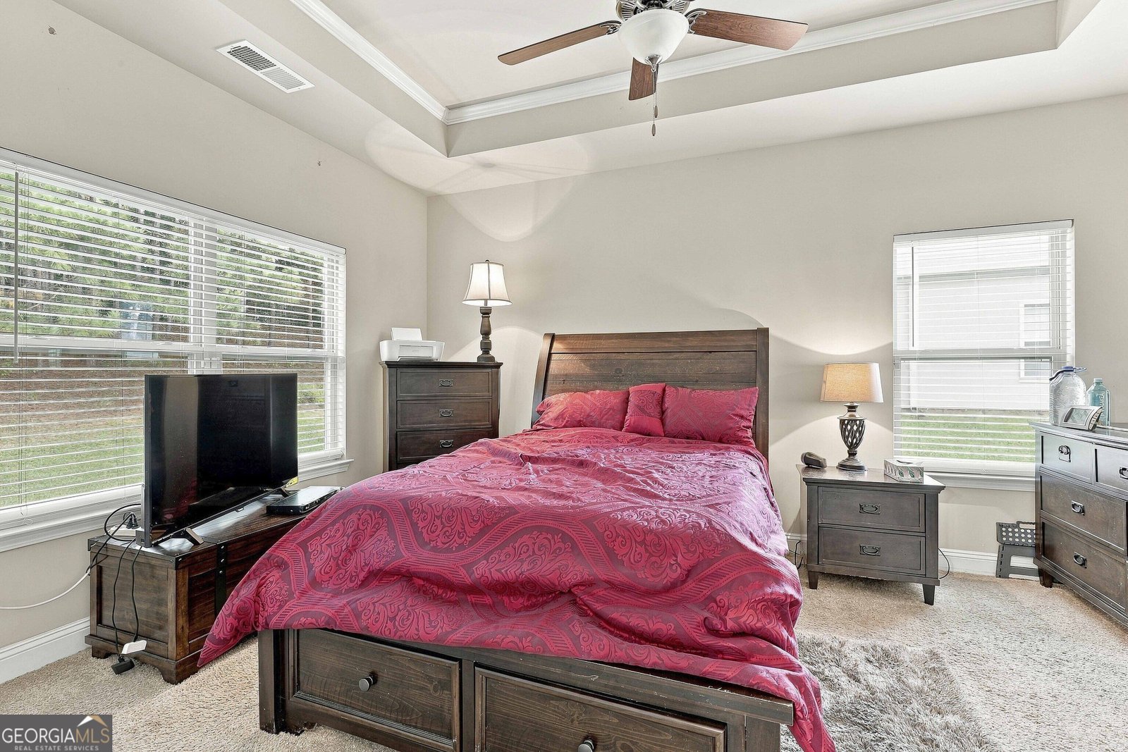862 Crescent Lane Griffin - Photo 19