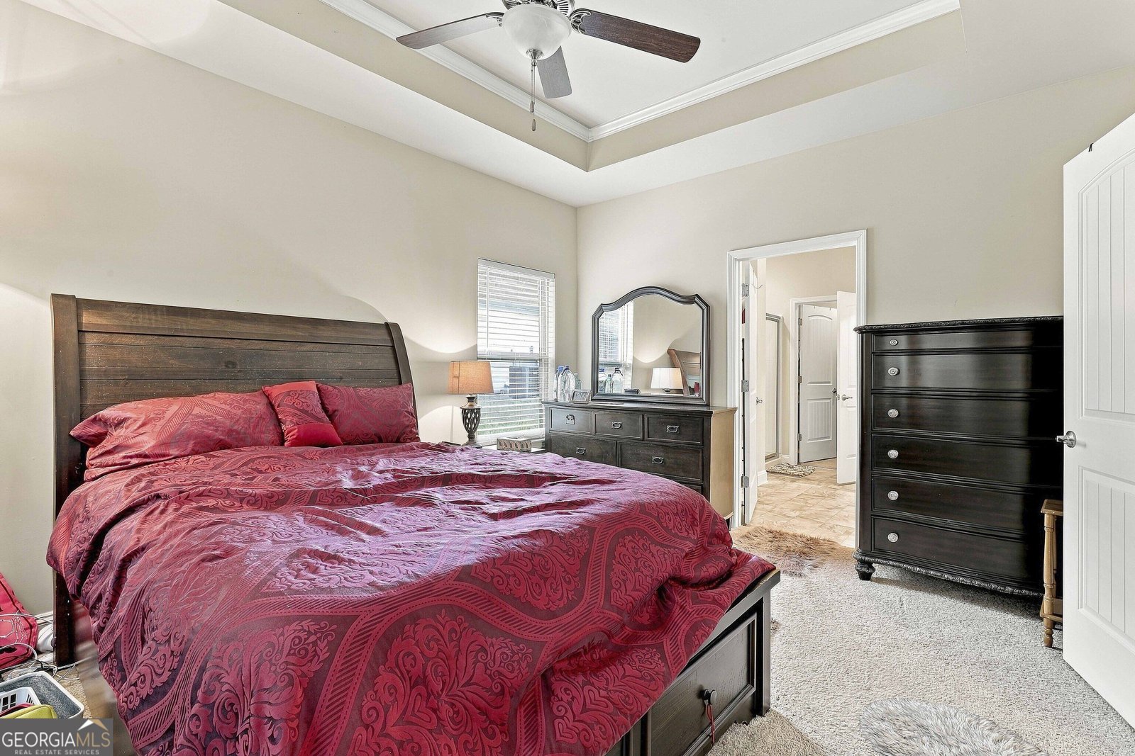 862 Crescent Lane Griffin - Photo 20