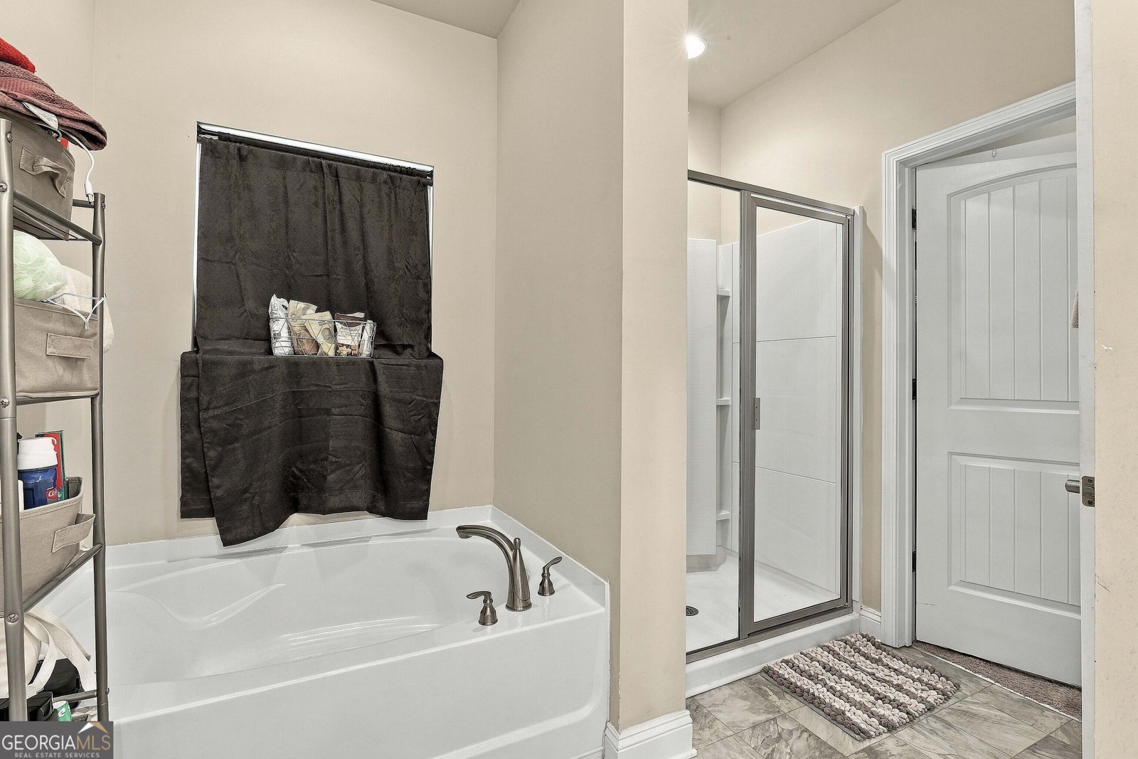 862 Crescent Lane Griffin - Photo 22