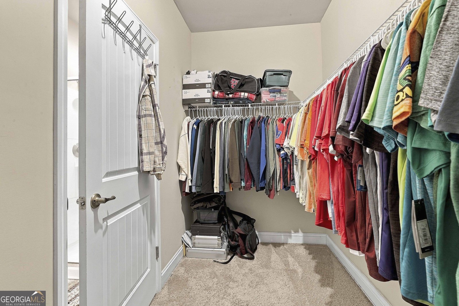 862 Crescent Lane Griffin - Photo 23