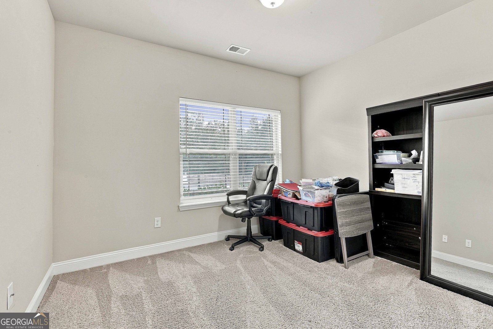 862 Crescent Lane Griffin - Photo 24