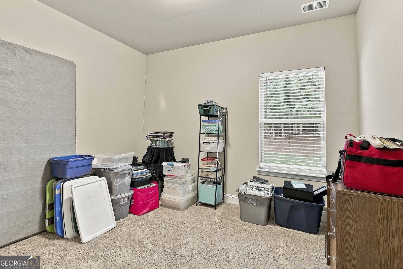 862 Crescent Lane Griffin - Photo 25
