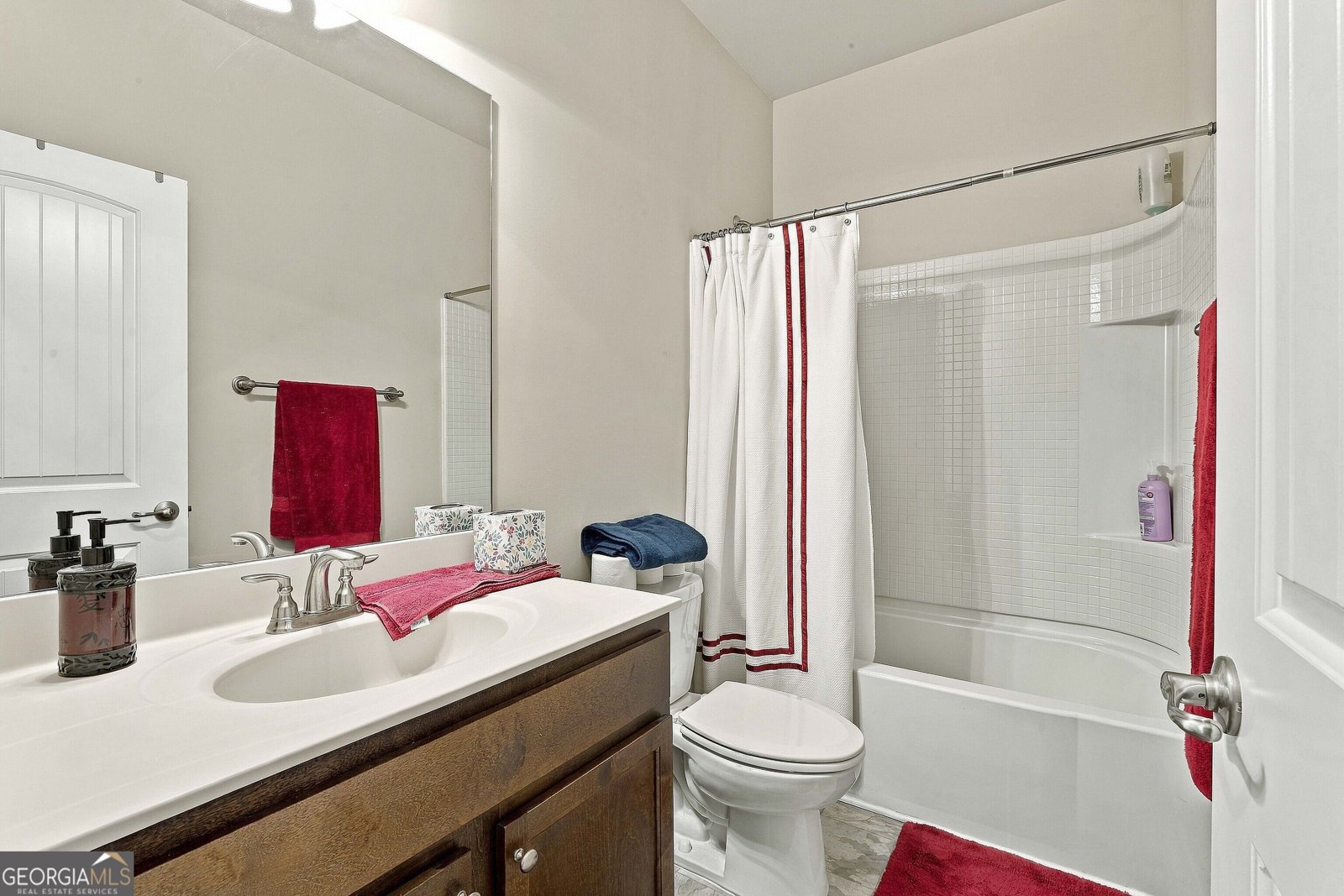862 Crescent Lane Griffin - Photo 26