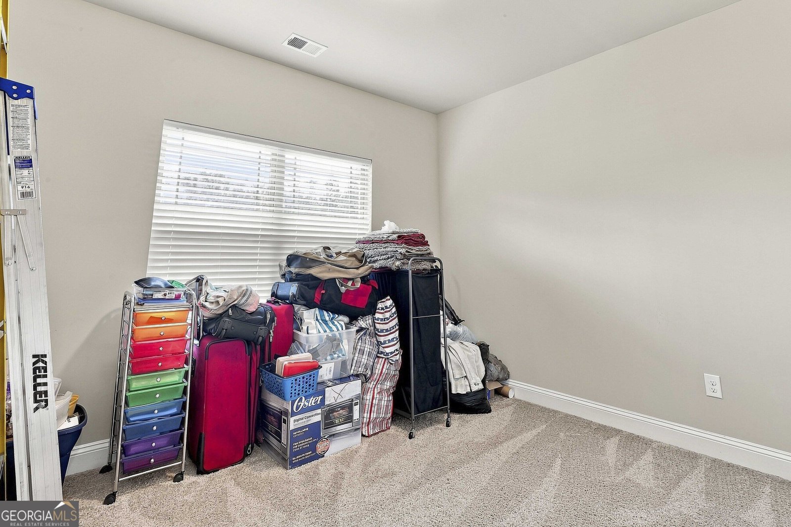 862 Crescent Lane Griffin - Photo 27