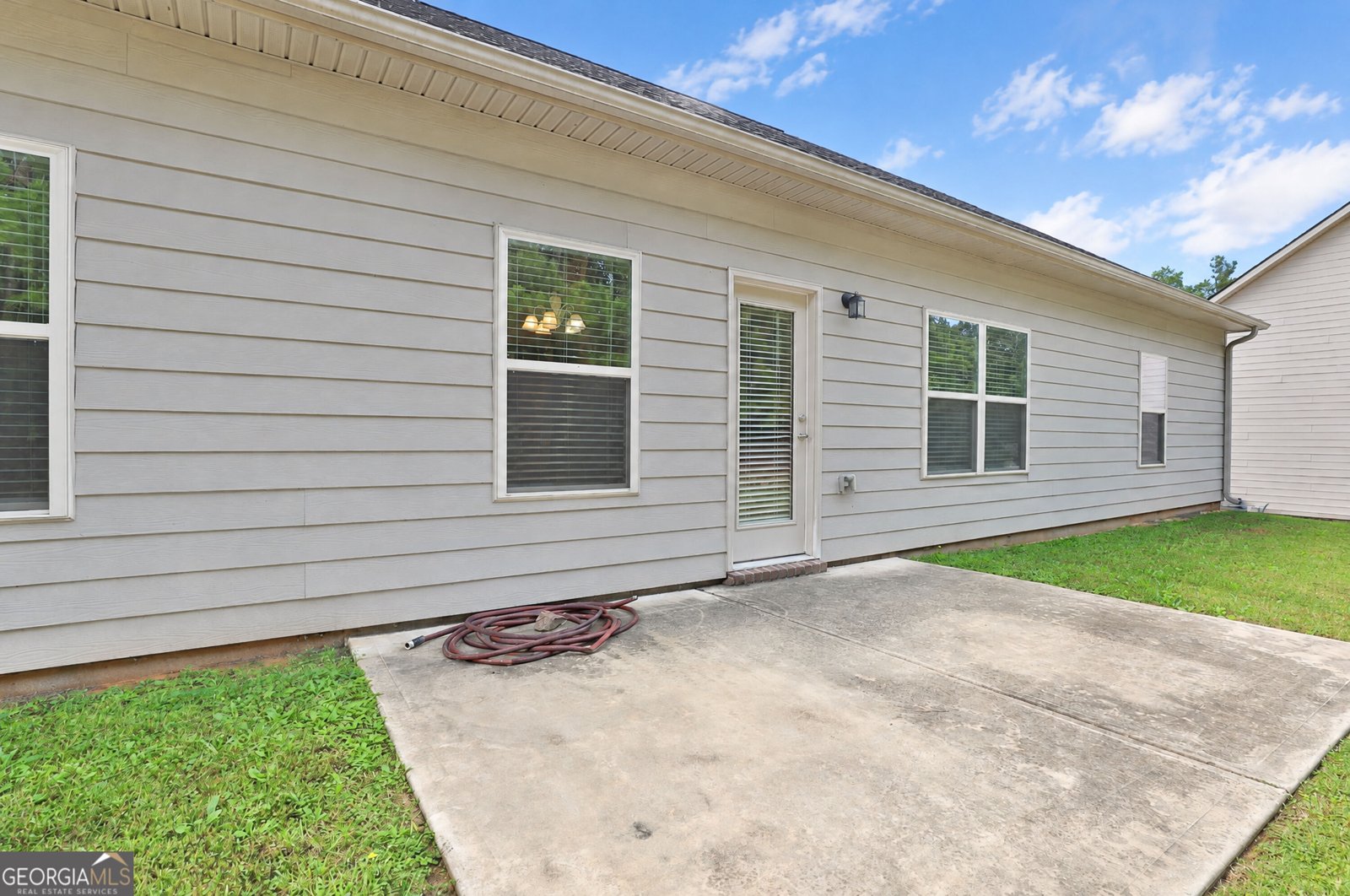 862 Crescent Lane Griffin - Photo 29