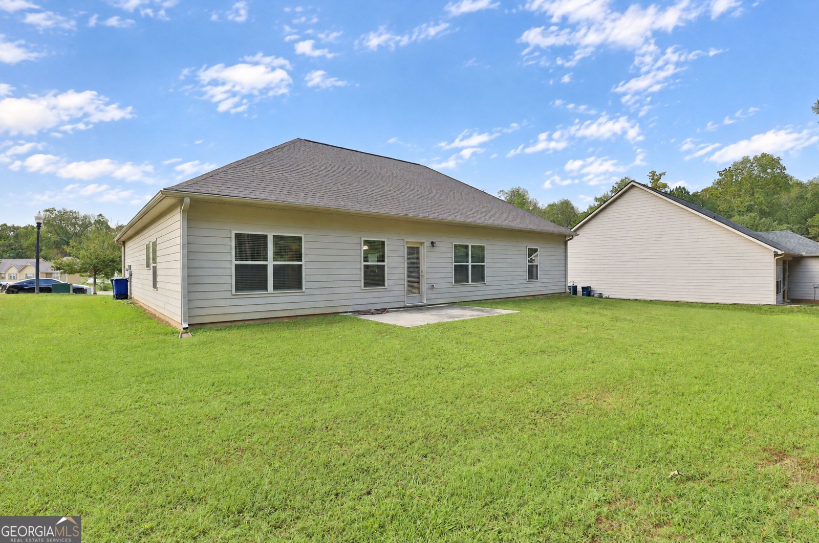 862 Crescent Lane Griffin - Photo 31
