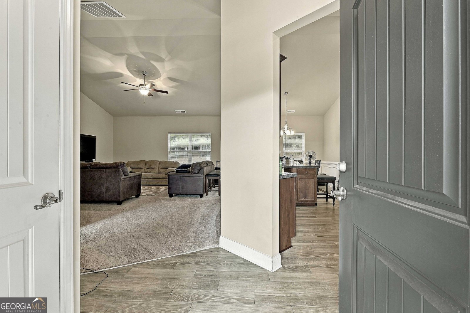 862 Crescent Lane Griffin - Photo 6