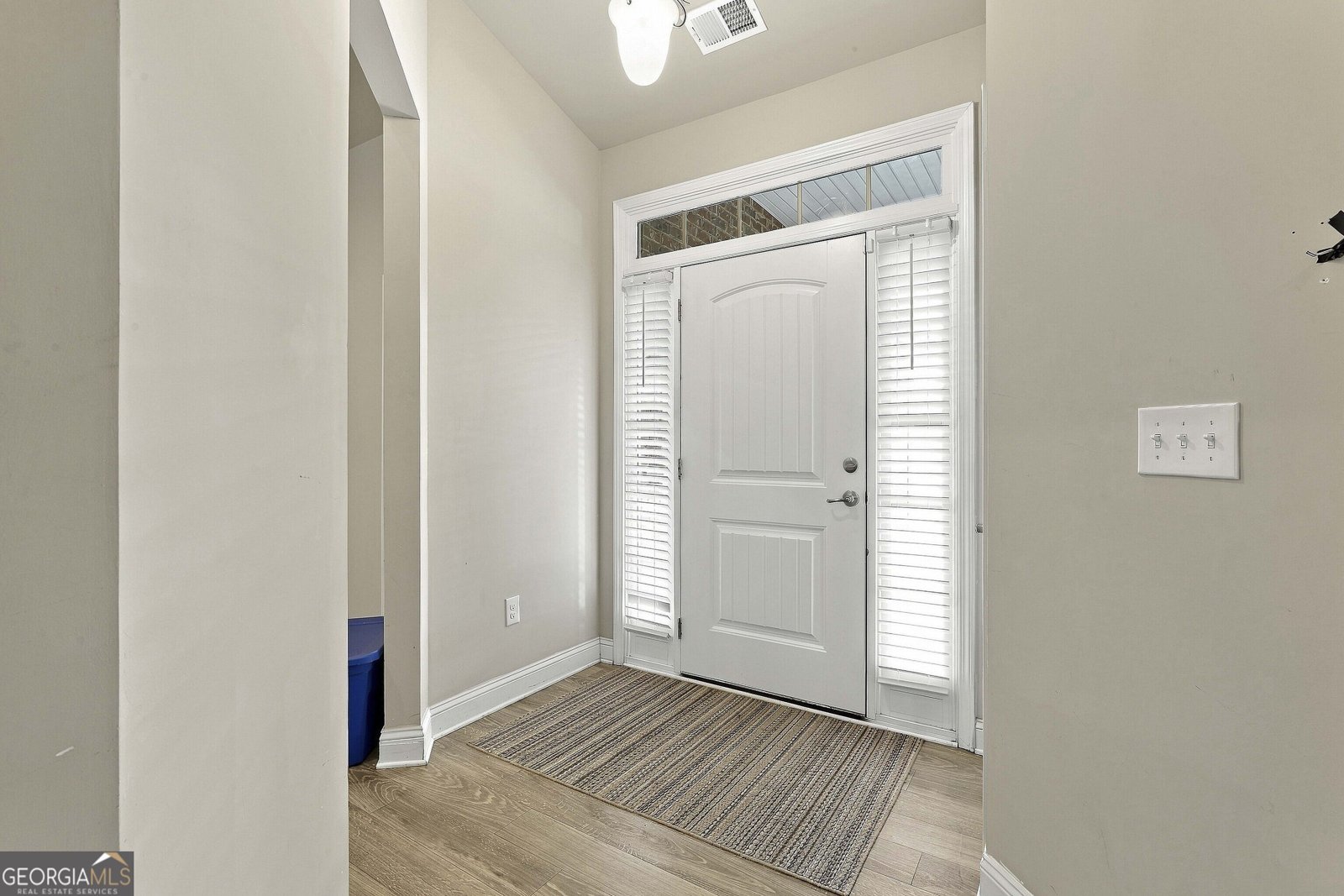 862 Crescent Lane Griffin - Photo 7