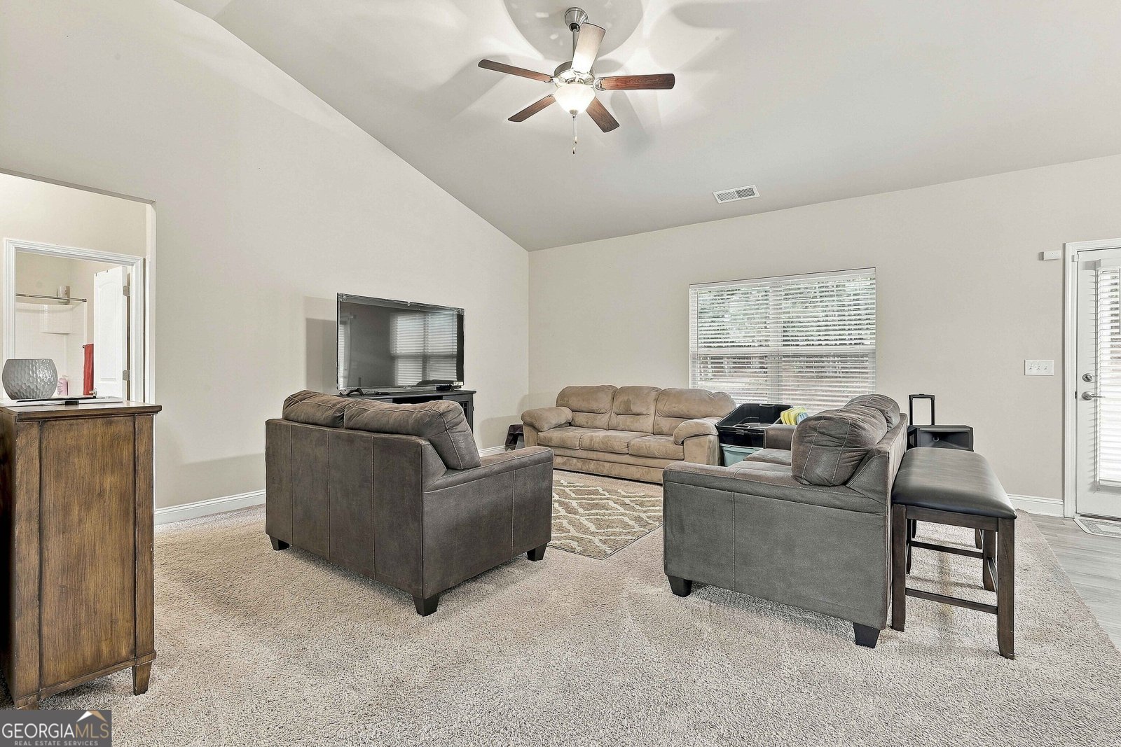 862 Crescent Lane Griffin - Photo 8