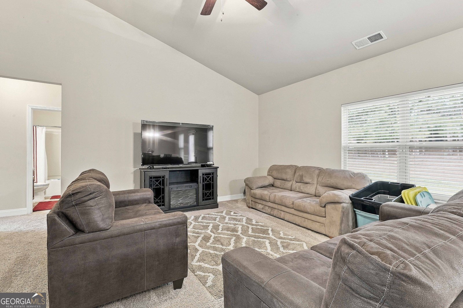 862 Crescent Lane Griffin - Photo 9
