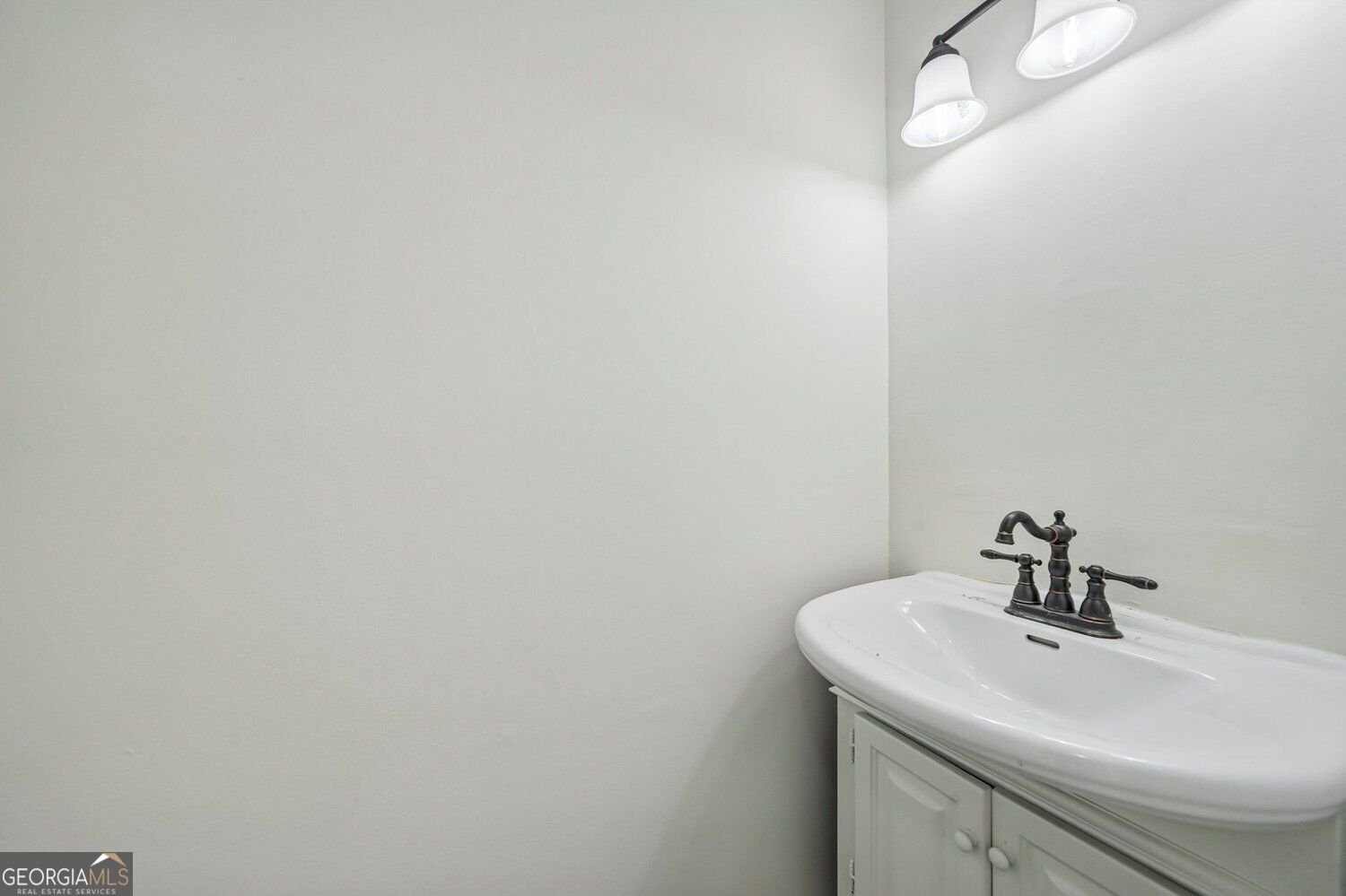 7251 Williams Road Flowery Branch - Photo 10