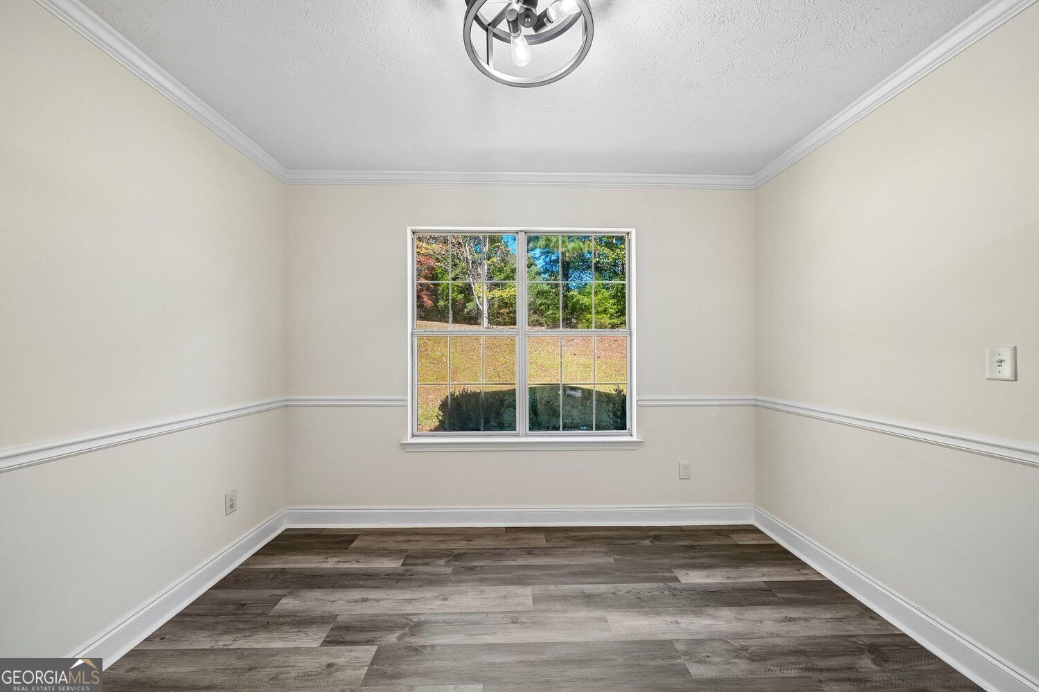 7251 Williams Road Flowery Branch - Photo 11