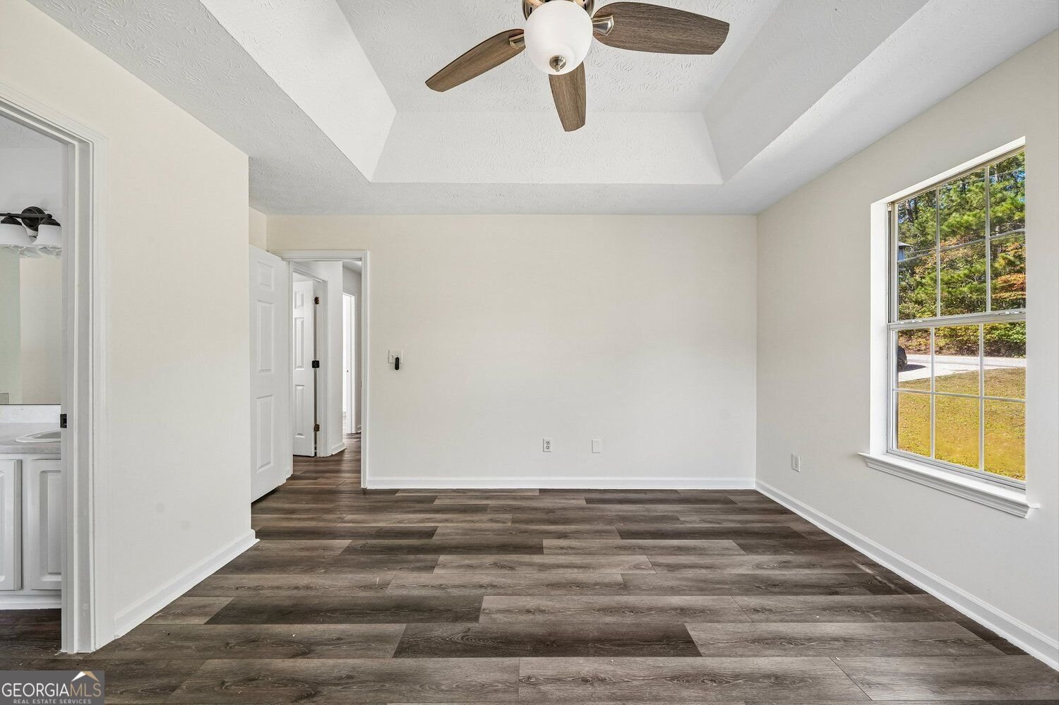 7251 Williams Road Flowery Branch - Photo 12