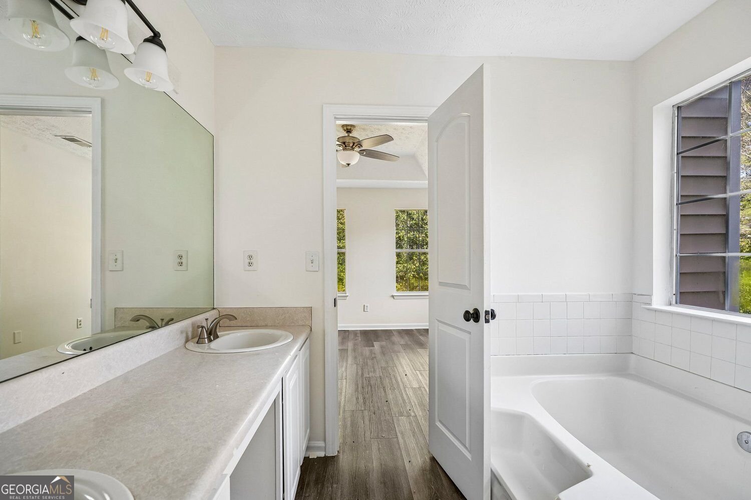 7251 Williams Road Flowery Branch - Photo 15