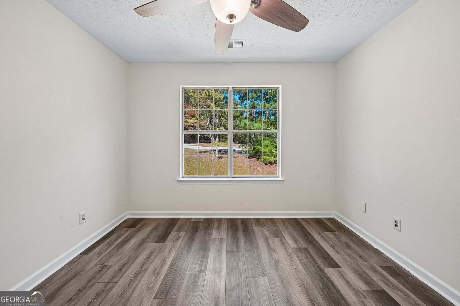 7251 Williams Road Flowery Branch - Photo 16