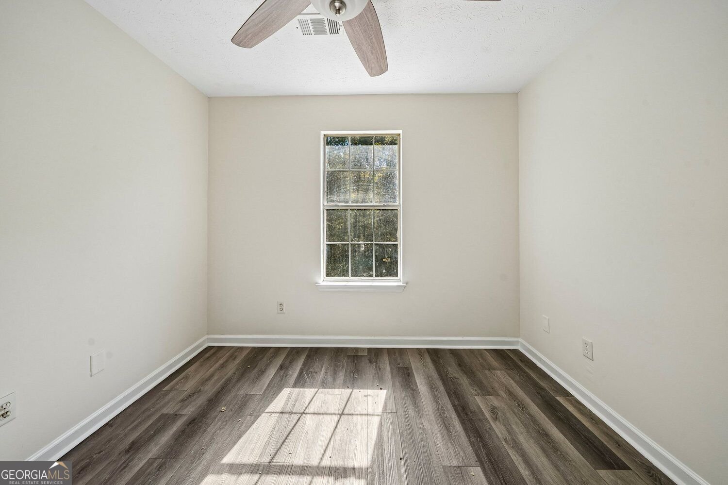 7251 Williams Road Flowery Branch - Photo 17