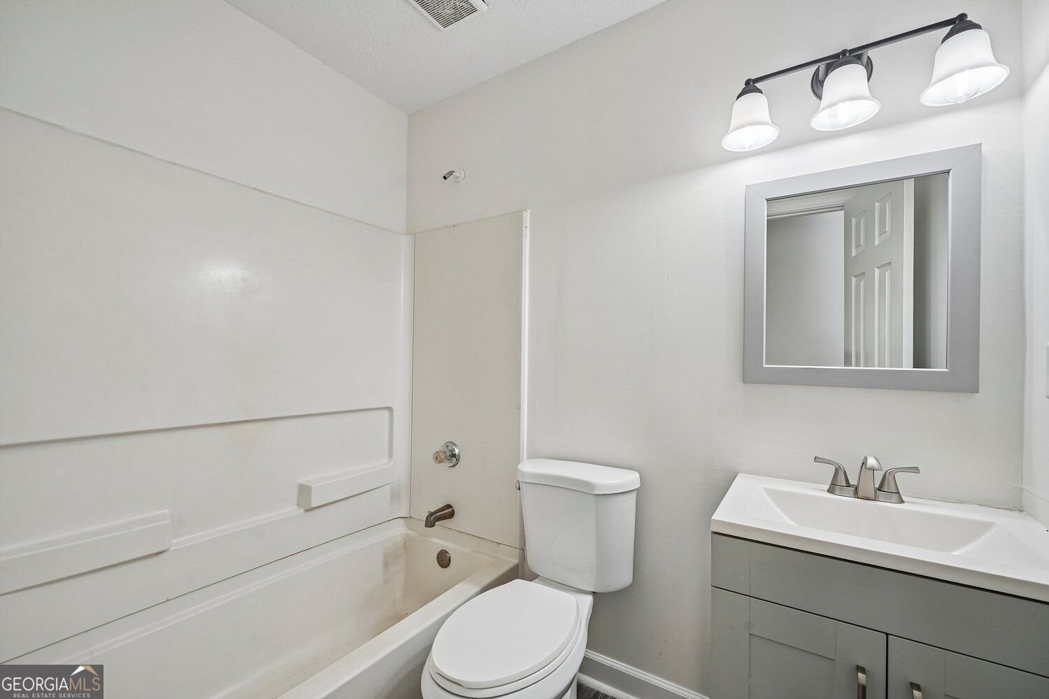 7251 Williams Road Flowery Branch - Photo 18