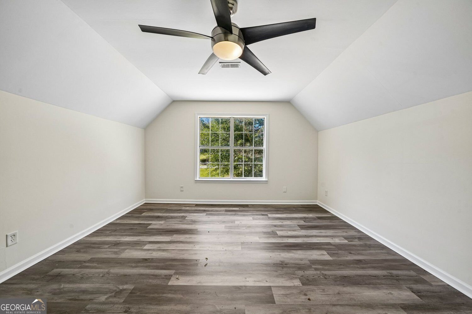 7251 Williams Road Flowery Branch - Photo 19