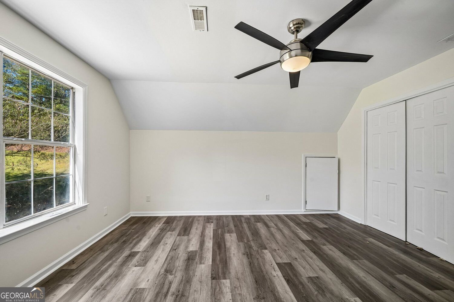 7251 Williams Road Flowery Branch - Photo 20