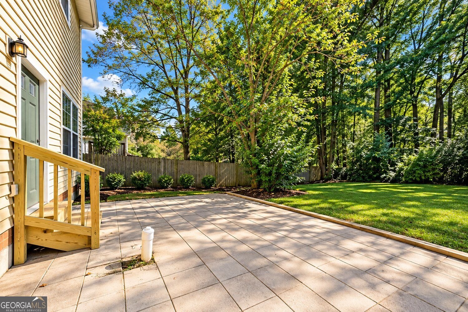 7251 Williams Road Flowery Branch - Photo 21
