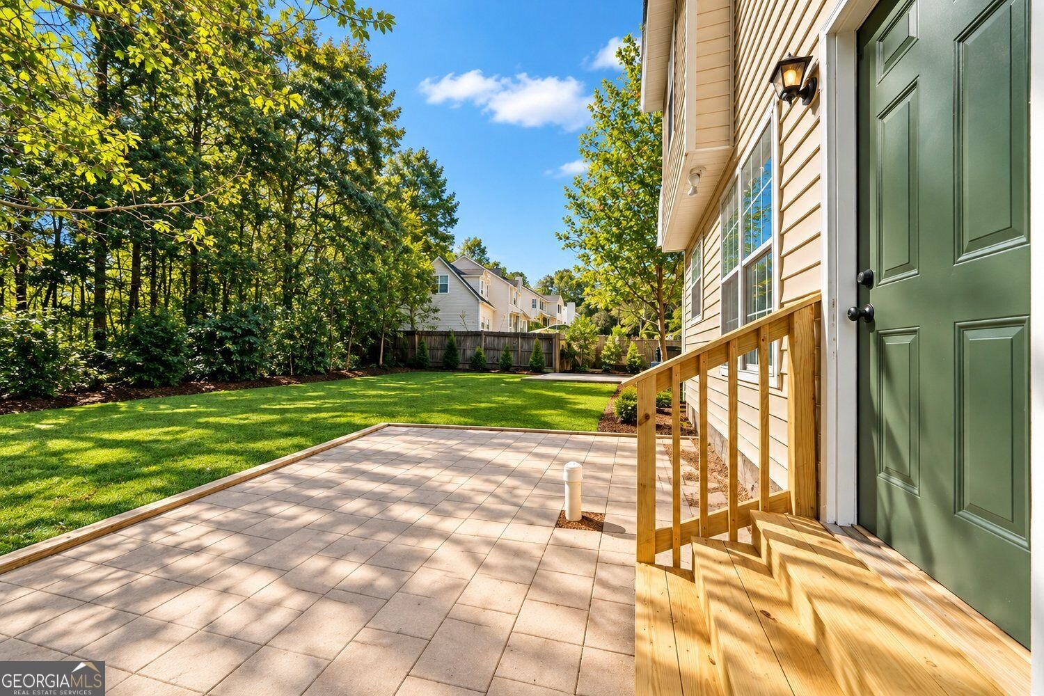 7251 Williams Road Flowery Branch - Photo 22