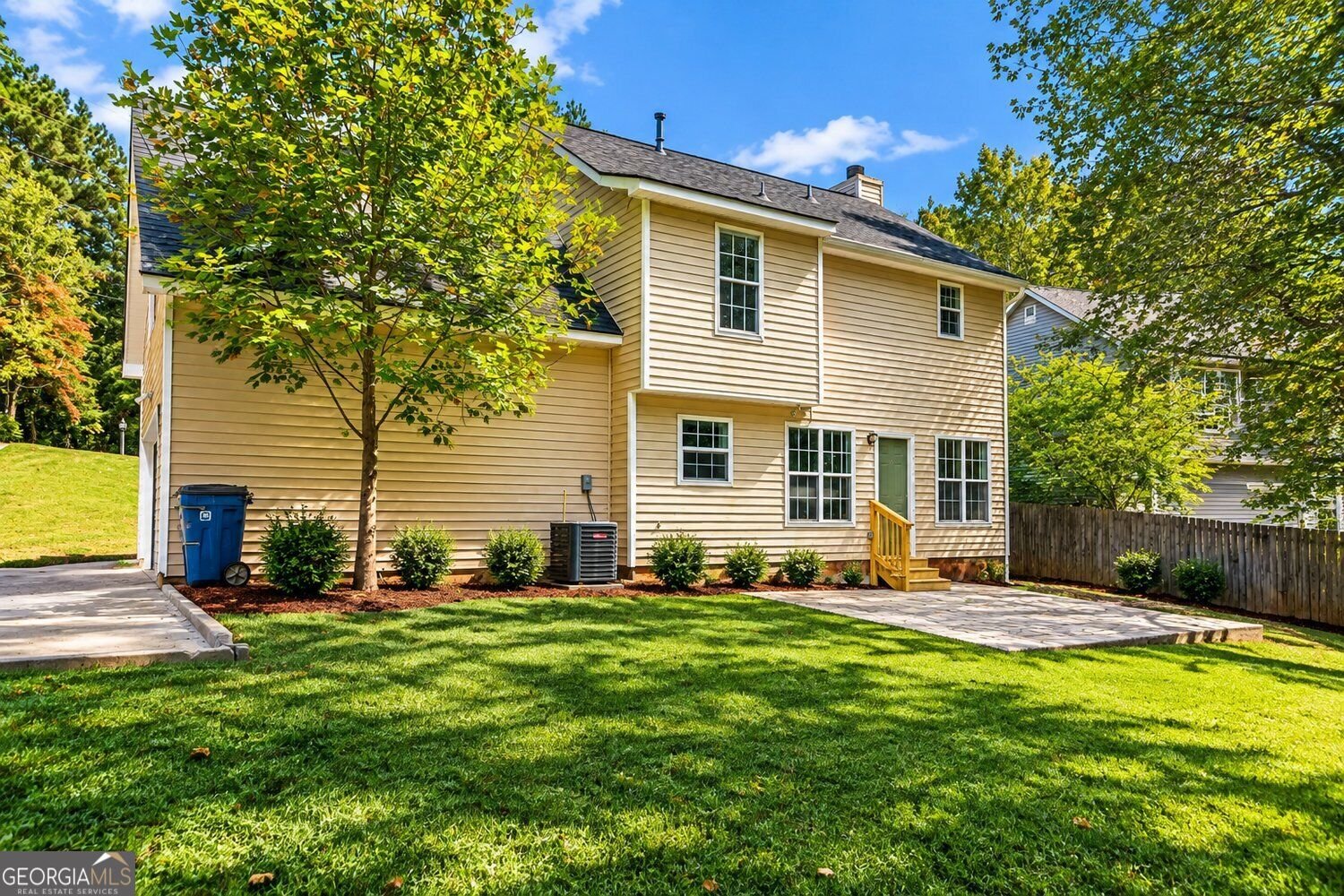 7251 Williams Road Flowery Branch - Photo 24