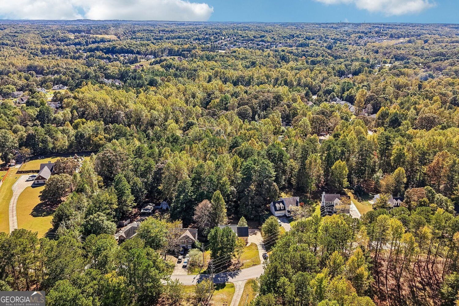 7251 Williams Road Flowery Branch - Photo 27