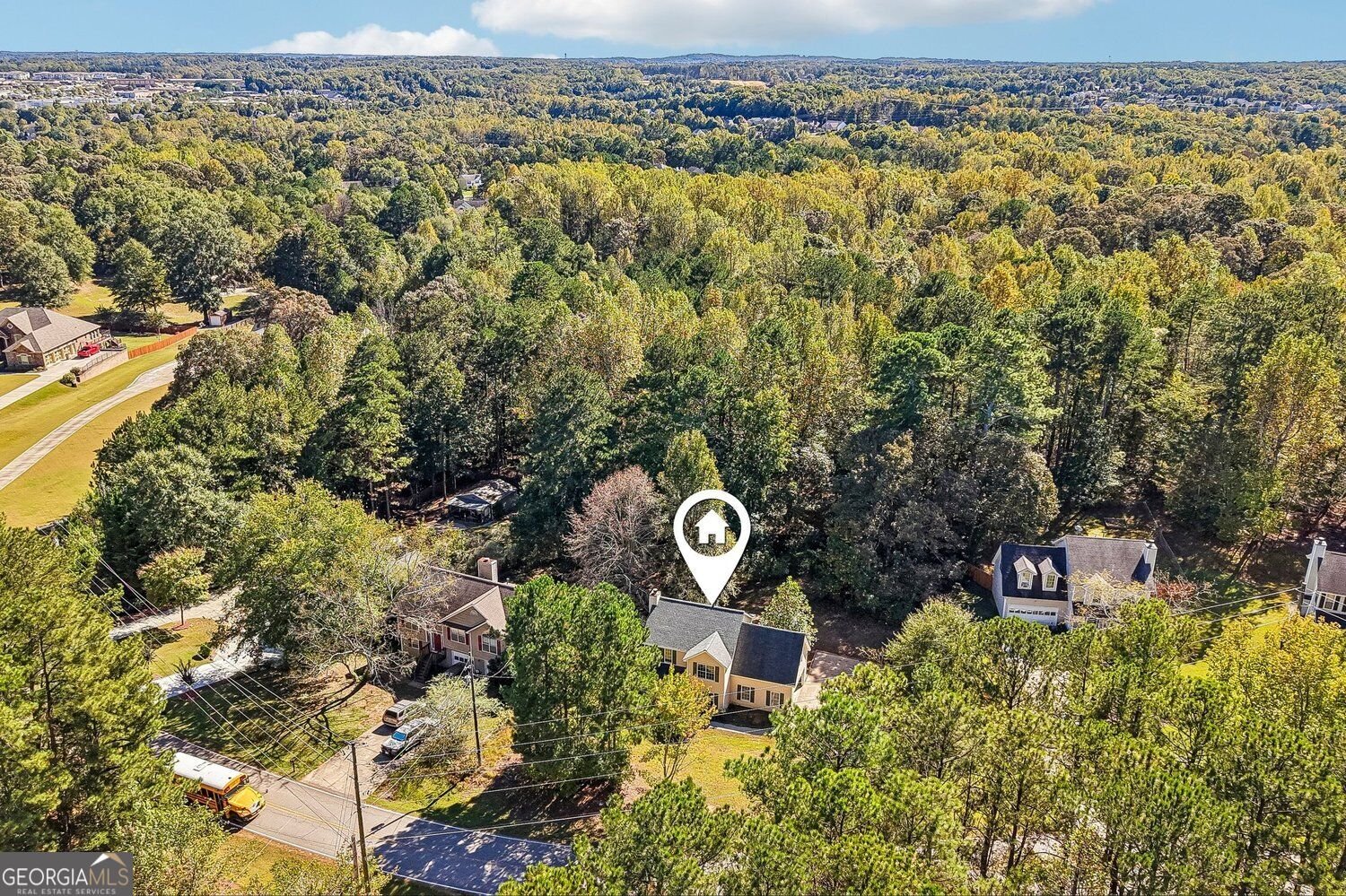 7251 Williams Road Flowery Branch - Photo 28
