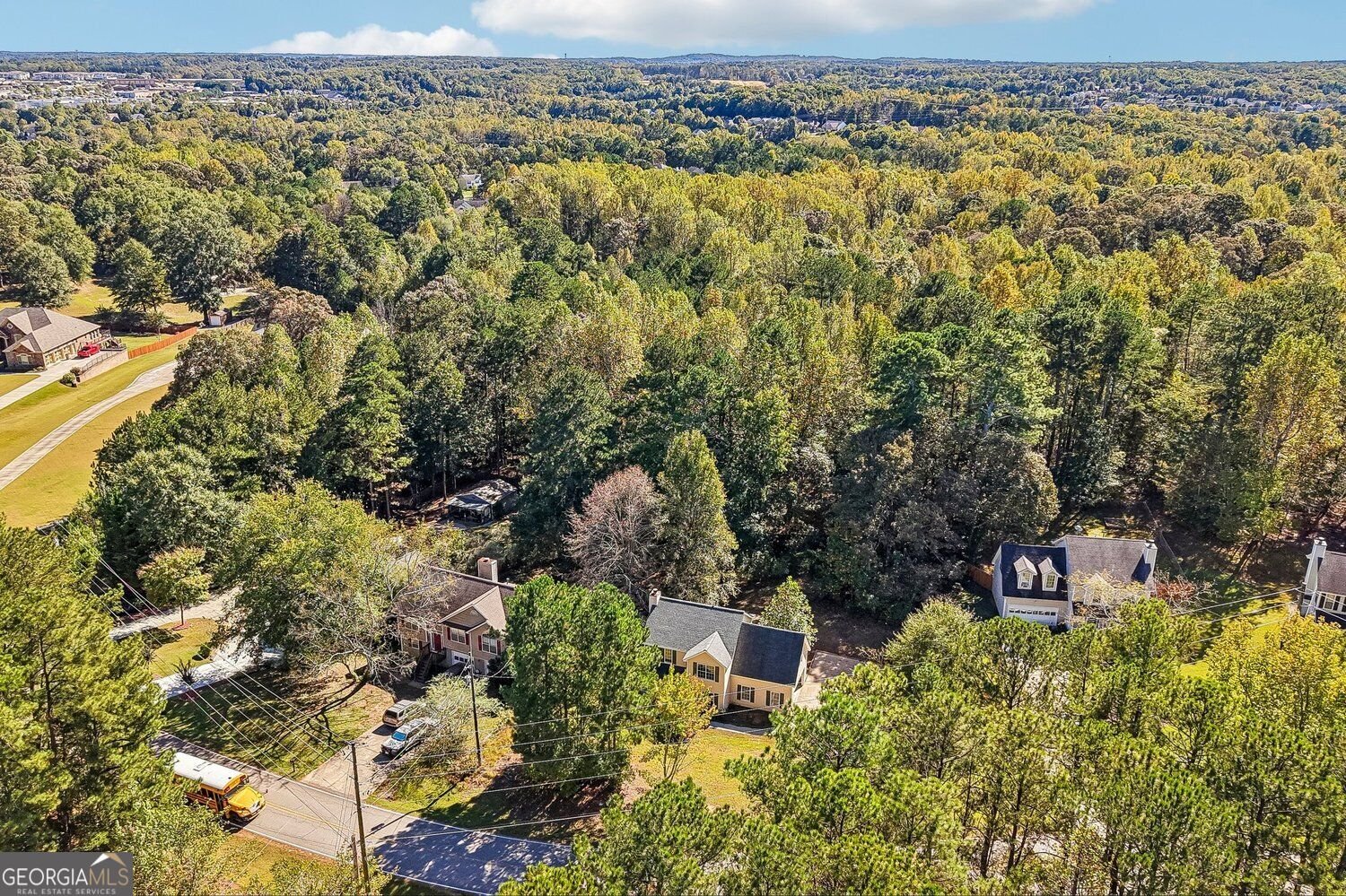 7251 Williams Road Flowery Branch - Photo 29