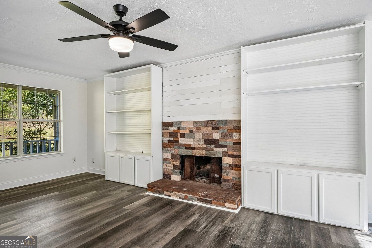7251 Williams Road Flowery Branch - Photo 6