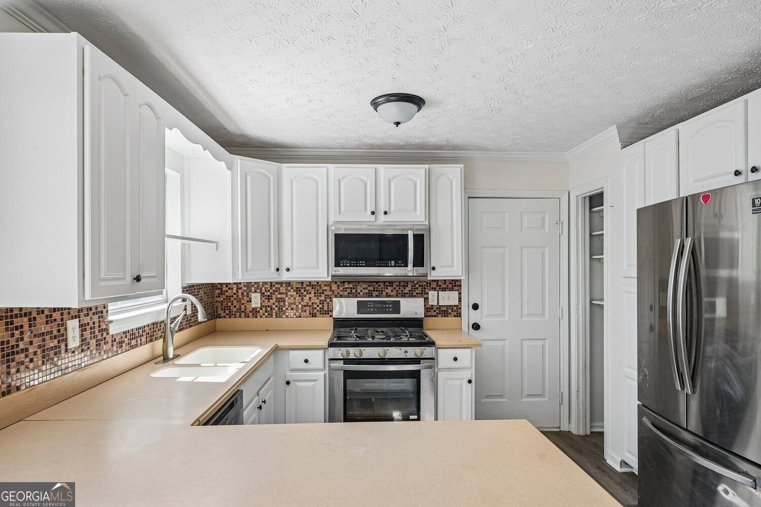 7251 Williams Road Flowery Branch - Photo 7