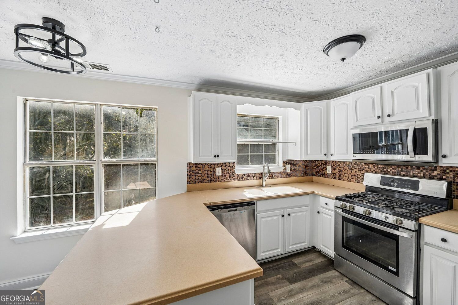 7251 Williams Road Flowery Branch - Photo 8
