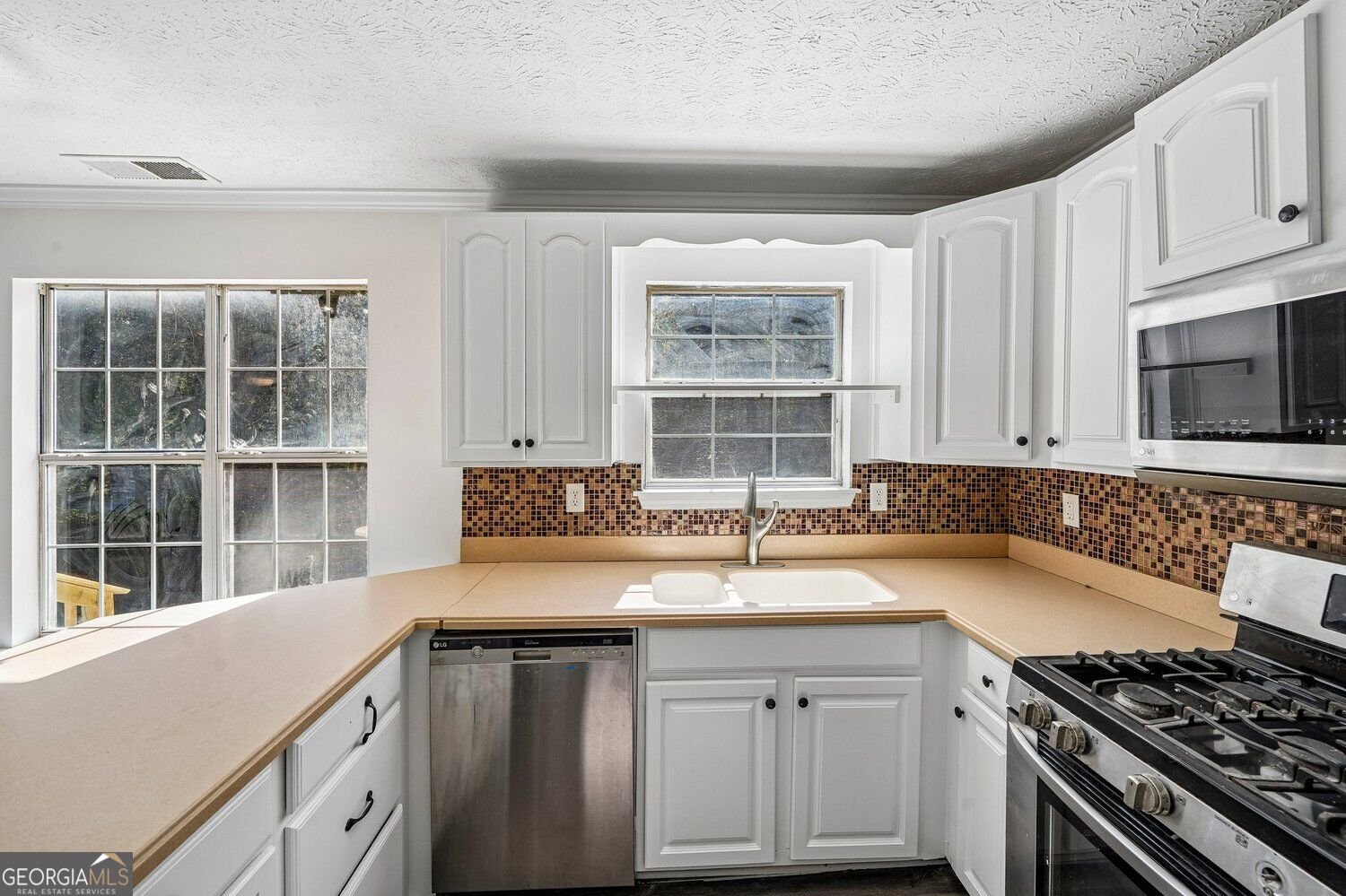 7251 Williams Road Flowery Branch - Photo 9