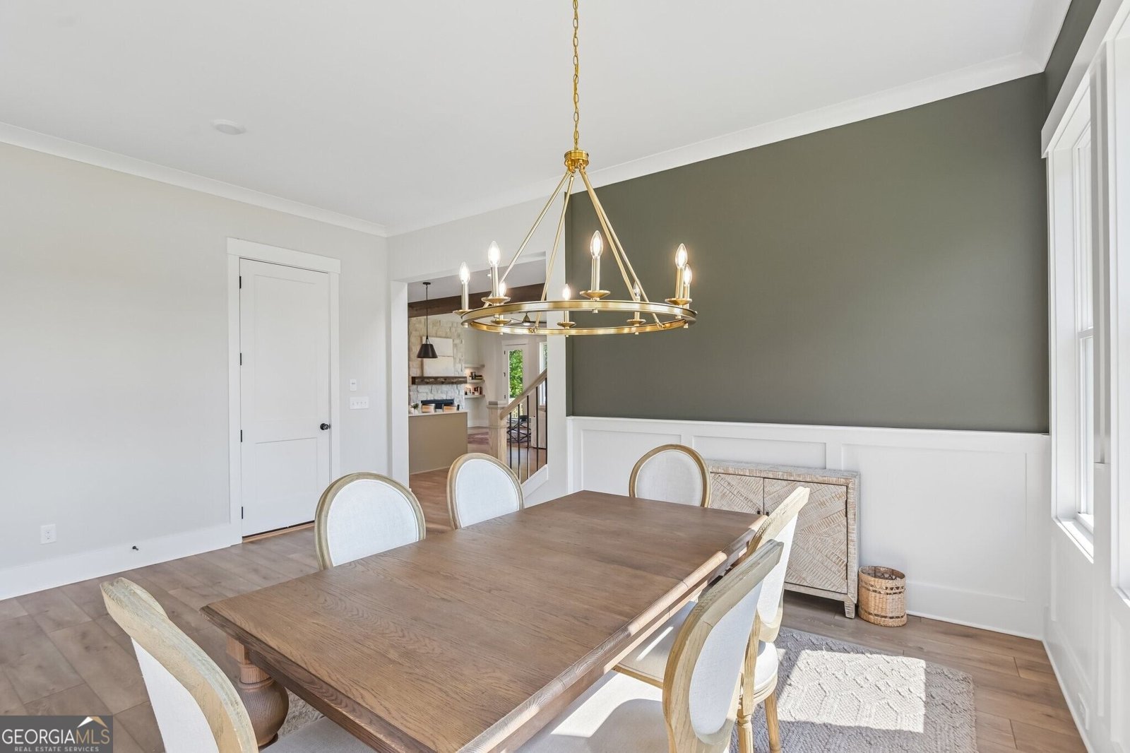 3310 Hillshire Drive Cumming - Photo 13