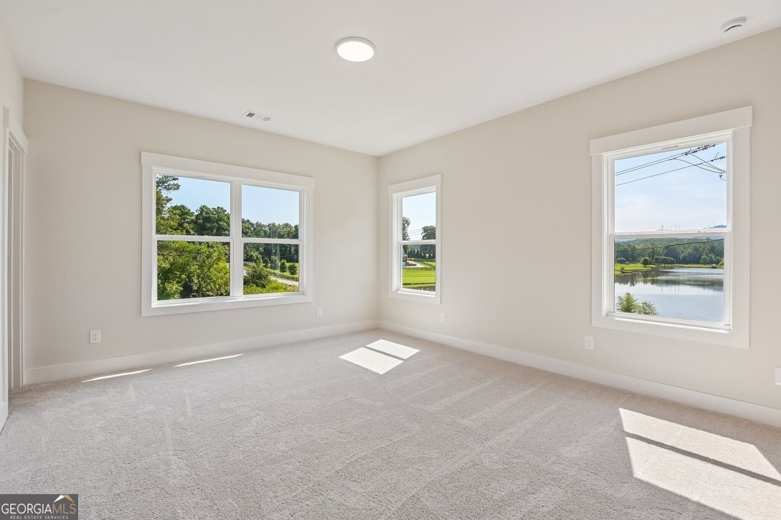 3310 Hillshire Drive Cumming - Photo 25