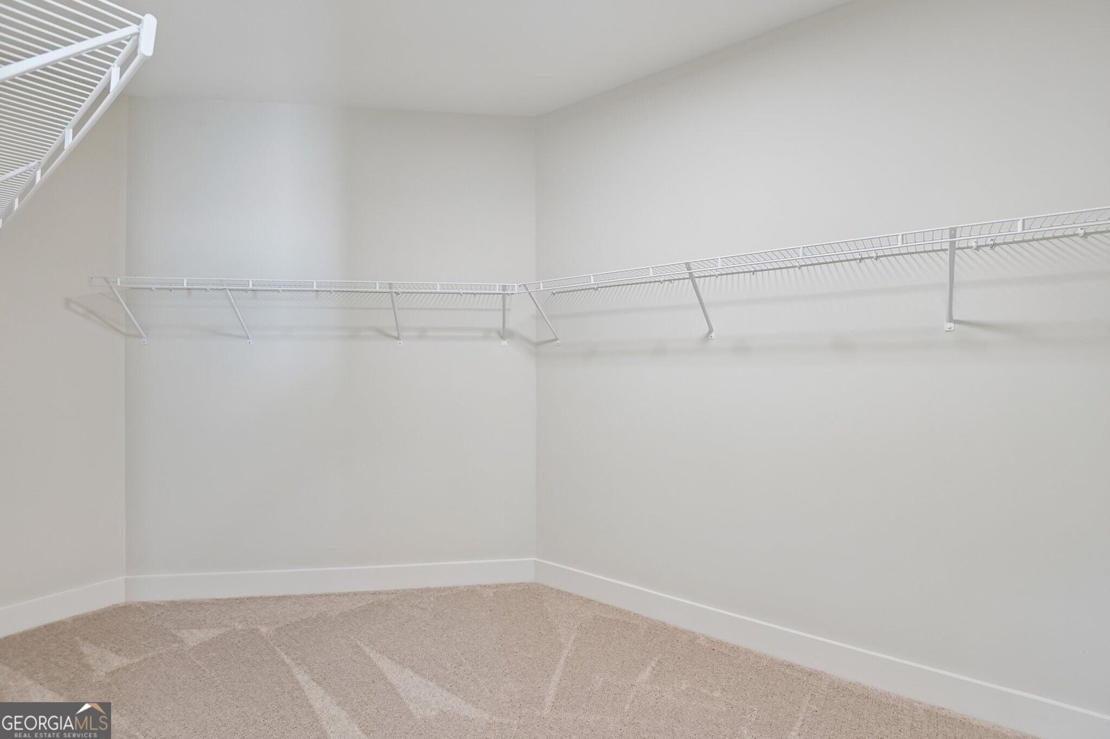 3310 Hillshire Drive Cumming - Photo 34