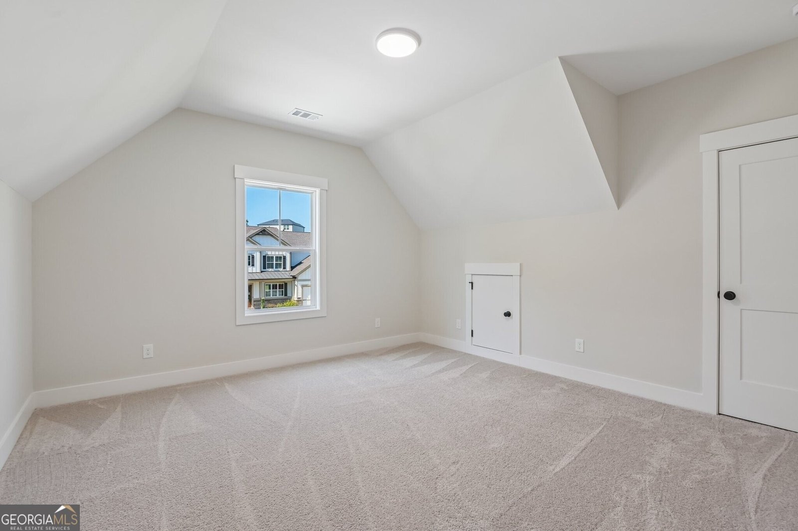 3310 Hillshire Drive Cumming - Photo 42
