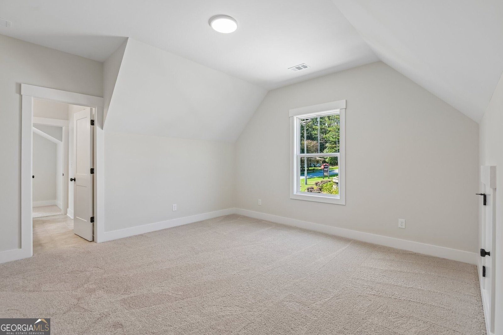 3310 Hillshire Drive Cumming - Photo 43