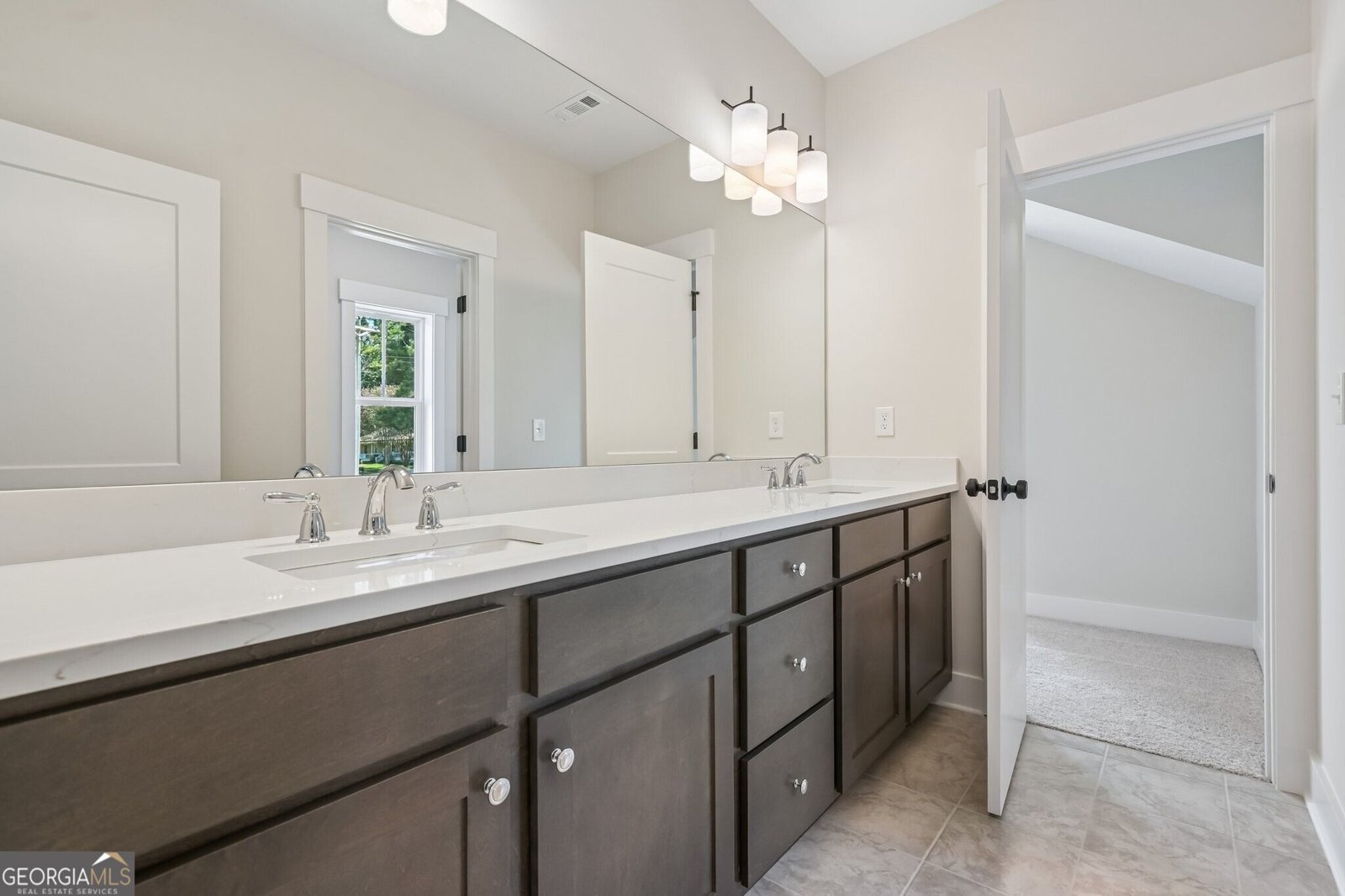 3310 Hillshire Drive Cumming - Photo 45