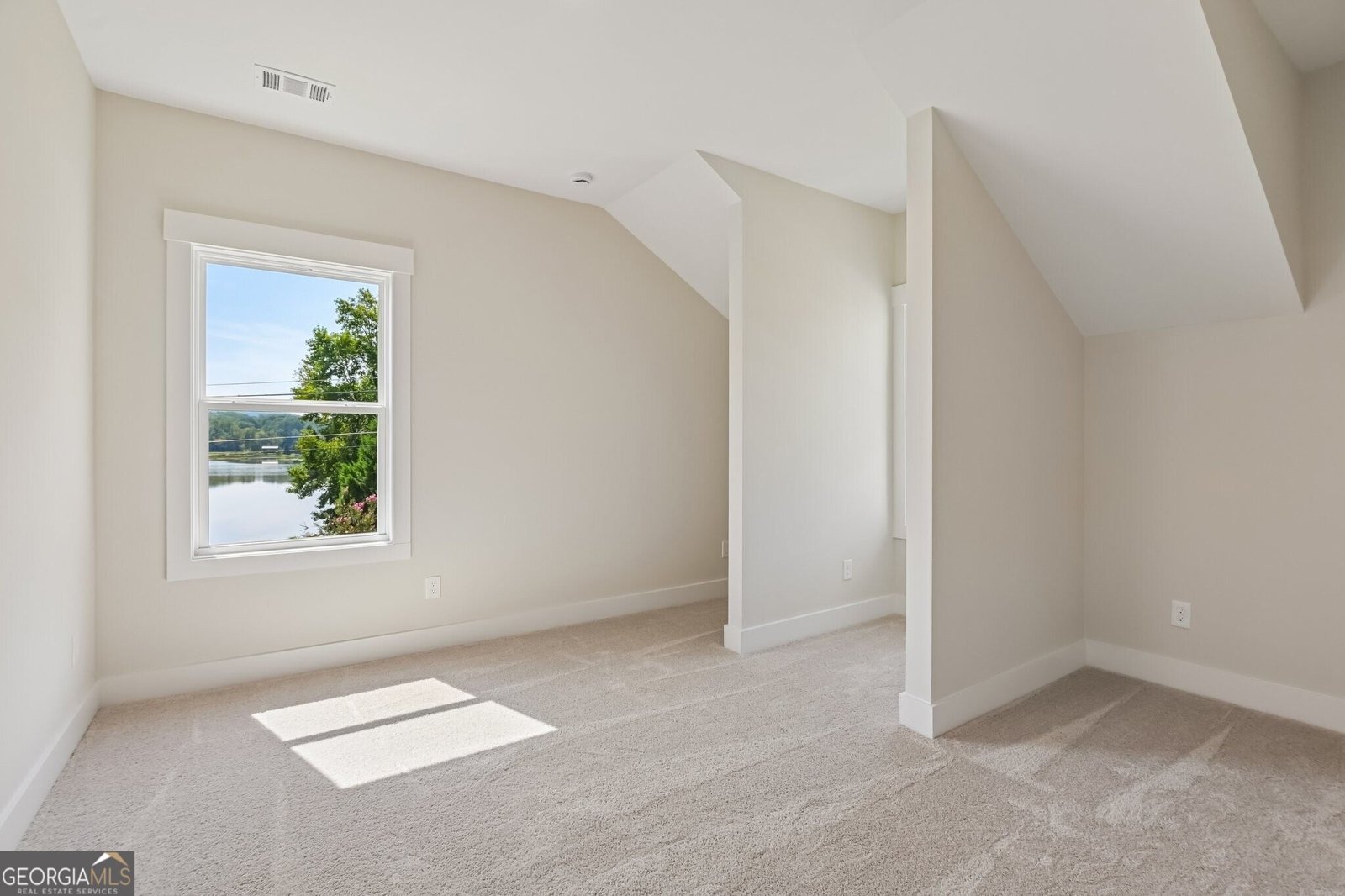 3310 Hillshire Drive Cumming - Photo 47