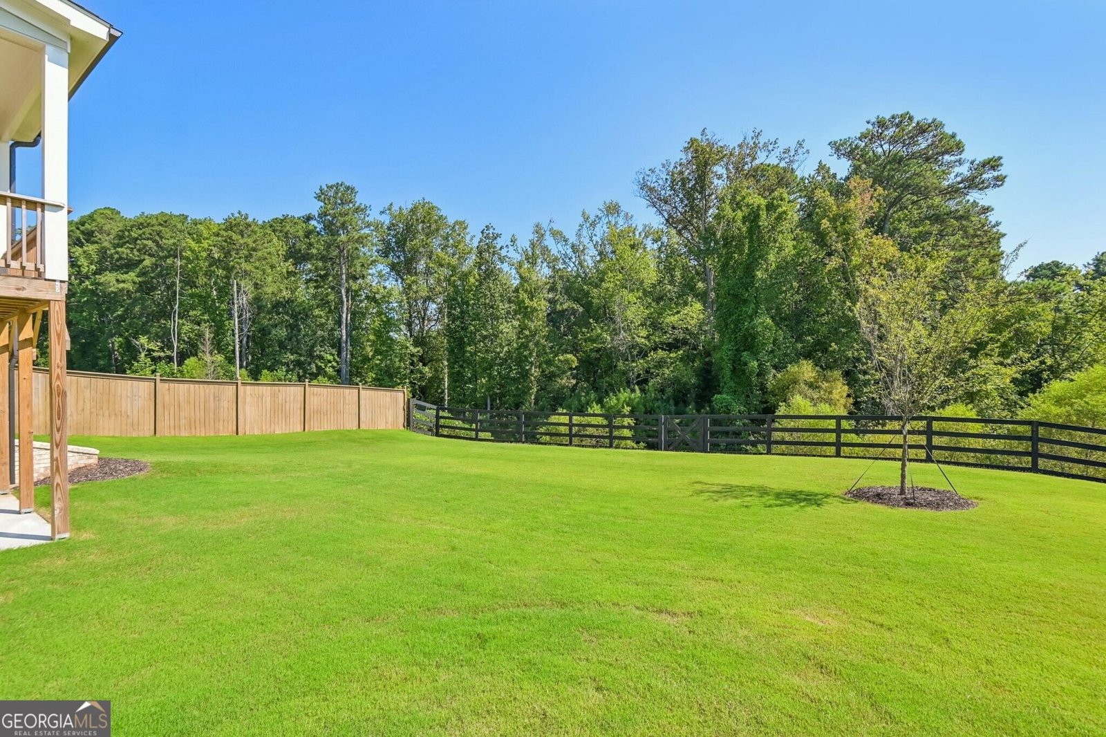 3310 Hillshire Drive Cumming - Photo 67