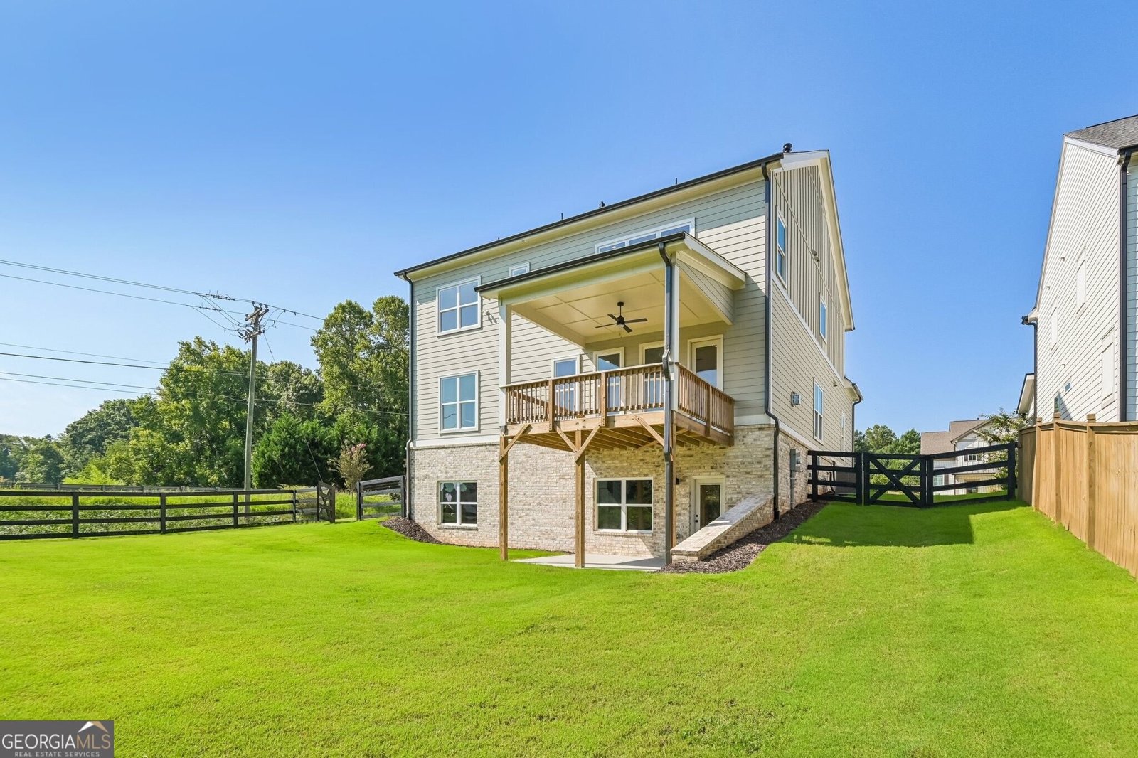 3310 Hillshire Drive Cumming - Photo 68