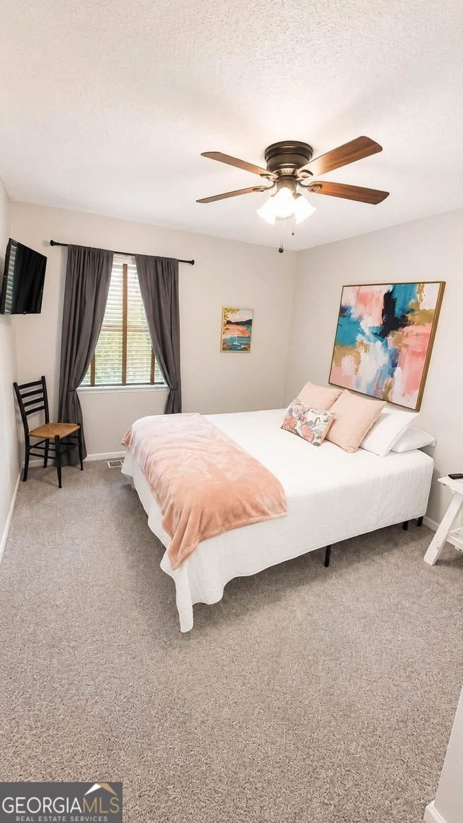 1000 Sea Island Road St. Simons - Photo 11