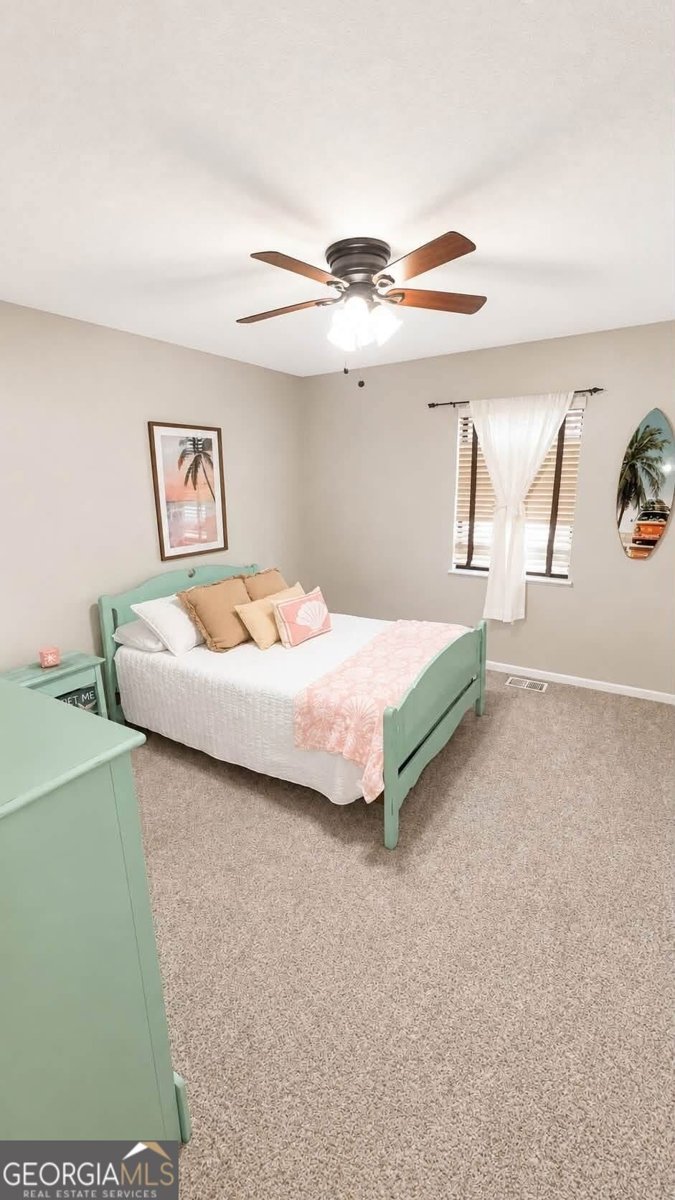1000 Sea Island Road St. Simons - Photo 12