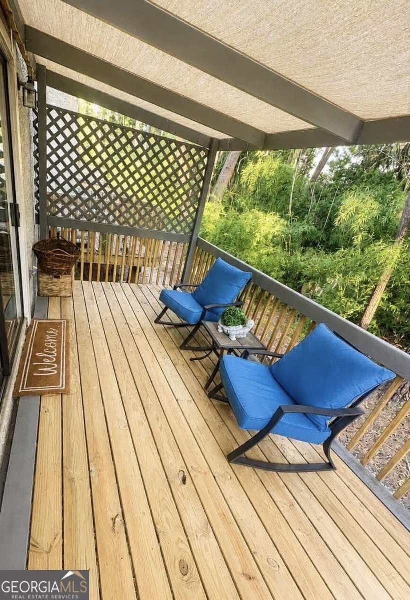 1000 Sea Island Road St. Simons - Photo 13
